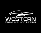 https://www.logocontest.com/public/logoimage/1687962887western helicopter_8.png